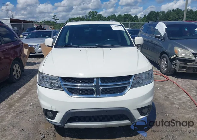 3C4PDCDG1ET156165: 42953356