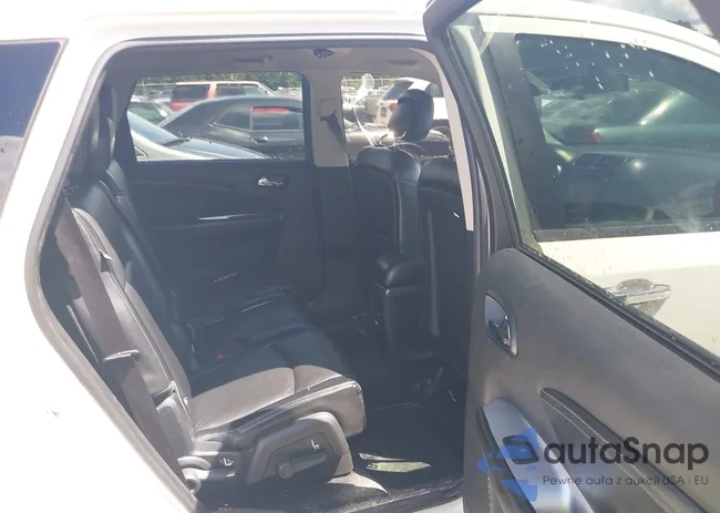 3C4PDCDG1ET156165: 42953356