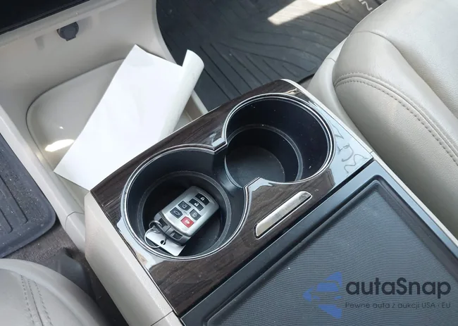 5TDDZ3DC2JS203743: 42953362