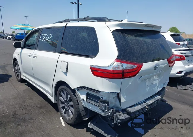 5TDDZ3DC2JS203743: 42953362