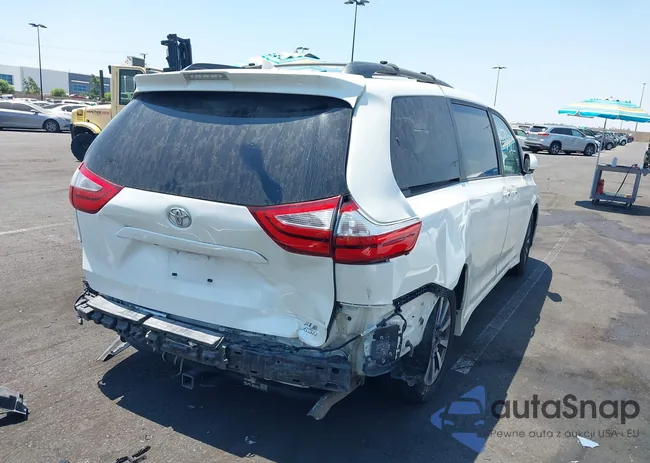 5TDDZ3DC2JS203743: 42953362