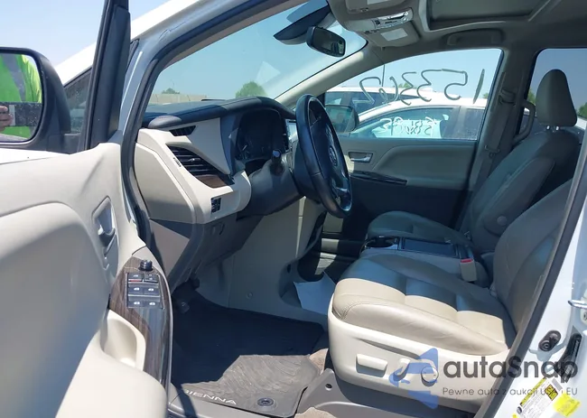 5TDDZ3DC2JS203743: 42953362