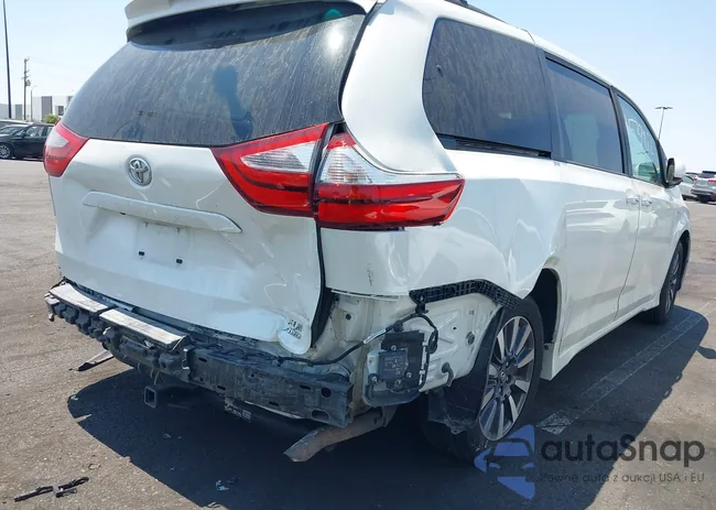 5TDDZ3DC2JS203743: 42953362