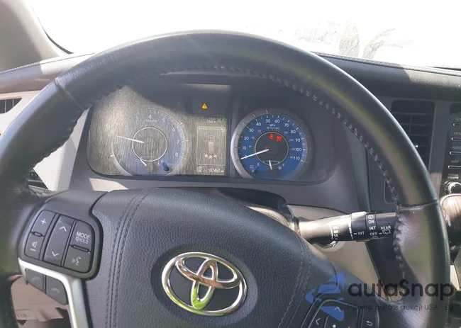 5TDDZ3DC2JS203743: 42953362