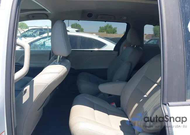 5TDDZ3DC2JS203743: 42953362