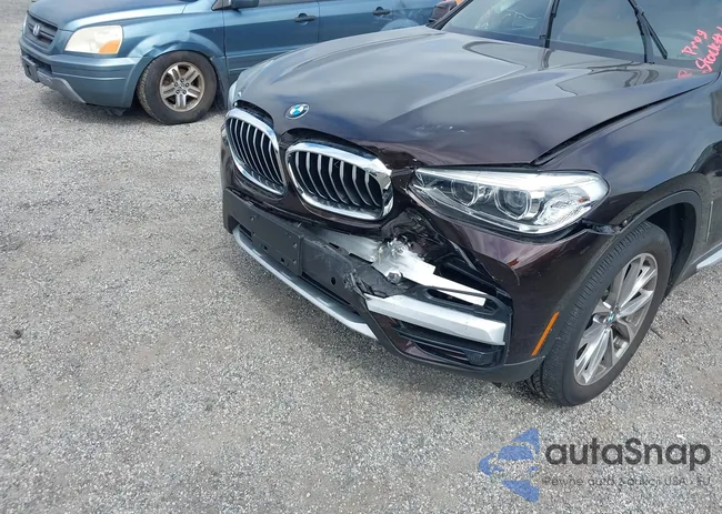 5UXTR9C54KLE21947: 42953365