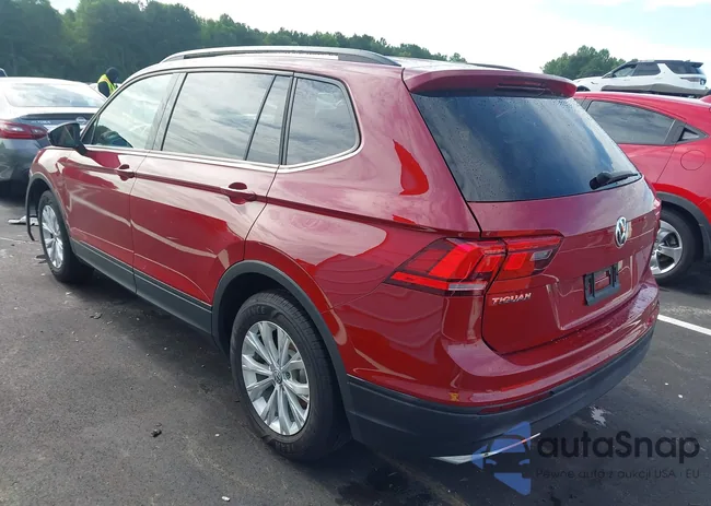 3VV1B7AX8KM193342: 42953374