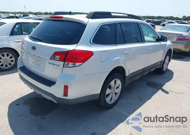 4S4BRBLC0C3289427: 42953376