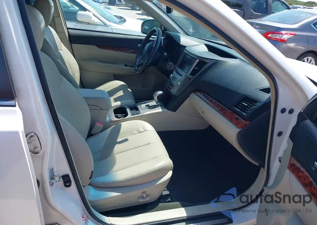 4S4BRBLC0C3289427: 42953376