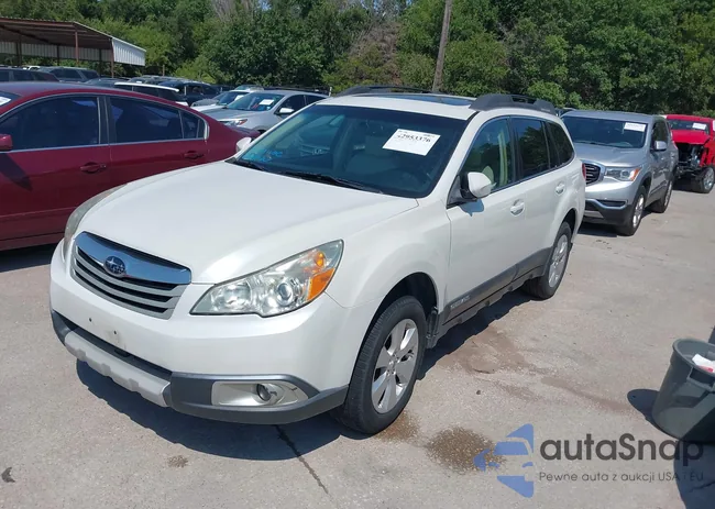 4S4BRBLC0C3289427: 42953376