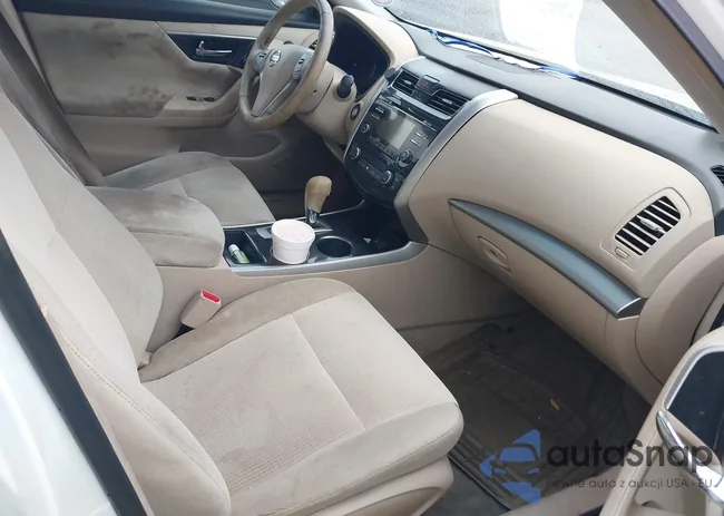 1N4AL3AP3DN467940: 42953377