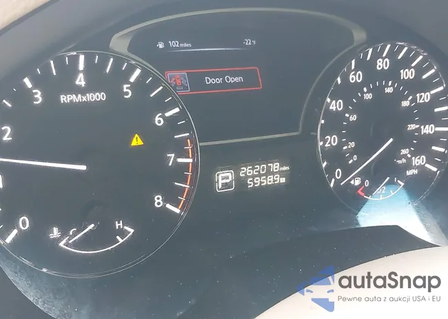 1N4AL3AP3DN467940: 42953377