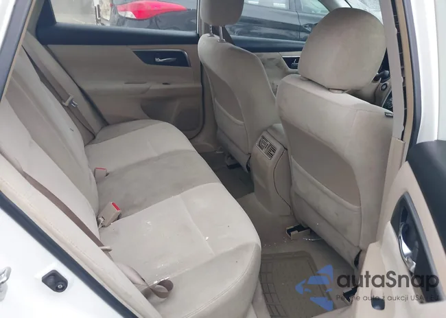 1N4AL3AP3DN467940: 42953377