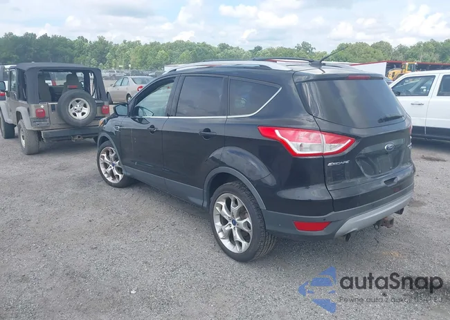 1FMCU9J97DUC91545: 42953380