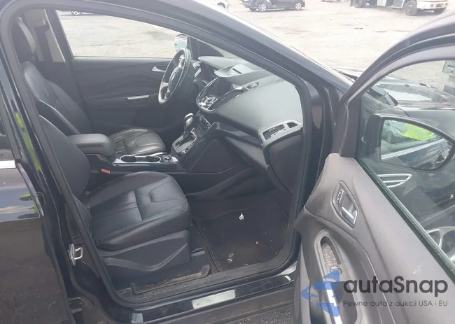 1FMCU9J97DUC91545: 42953380