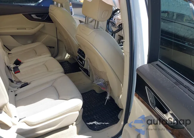 WA1VAAF70HD015447: 42953439