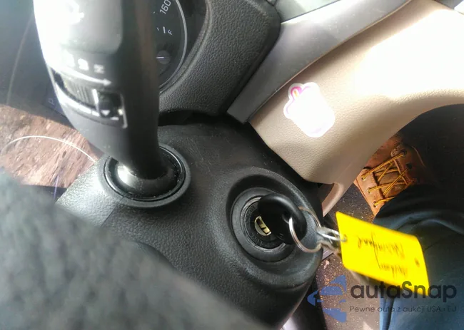 5NPD84LF4JH395922: 42953447