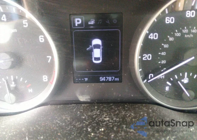 5NPD84LF4JH395922: 42953447