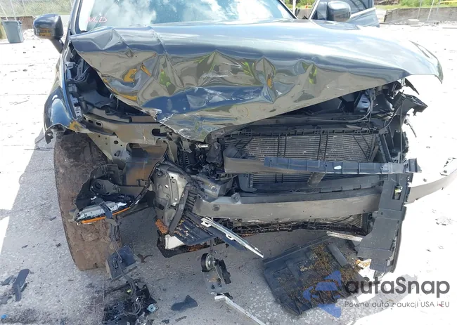 YV4L12DK6N1920716: 42953449