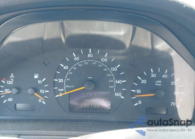 WDBJF82J72X070398: 42953450