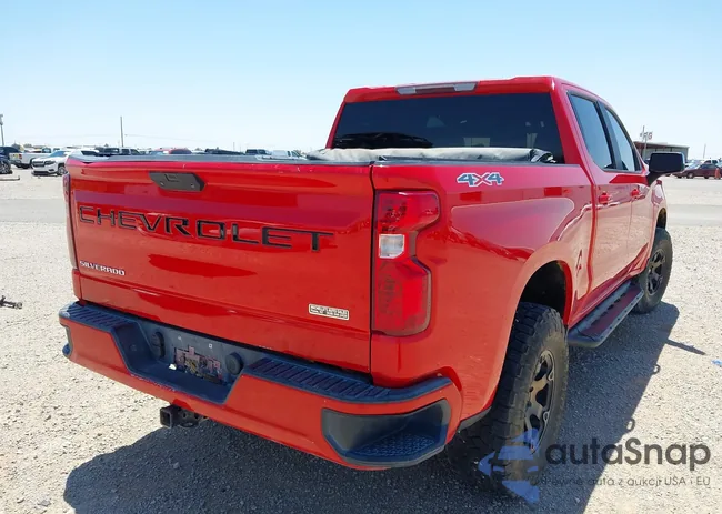 1GCUYDED3KZ110844: 42953451