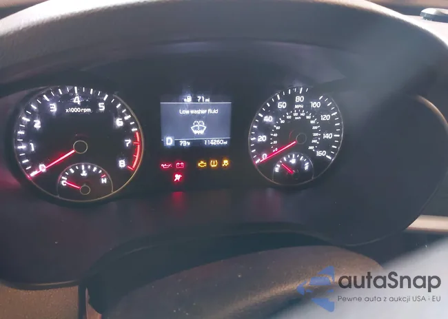 5XXGT4L32LG383025: 42953452