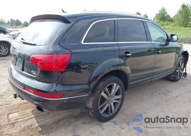 WA1LGAFEXFD022584: 42953454