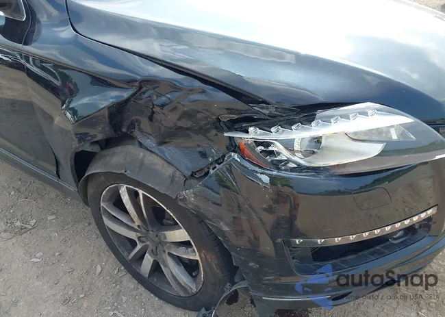 WA1LGAFEXFD022584: 42953454