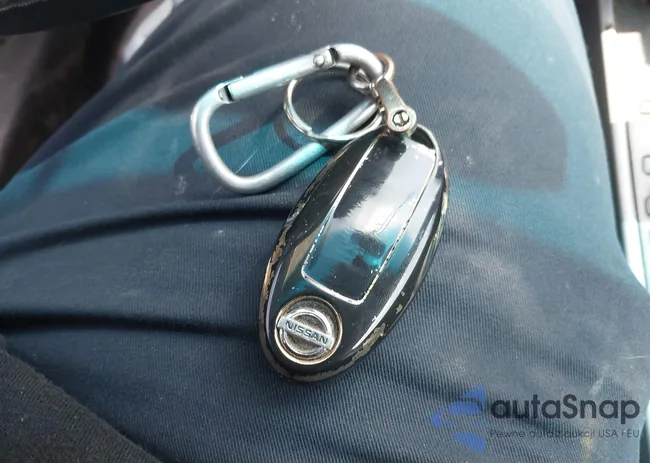 1N4AL3AP3DN582652: 42953460