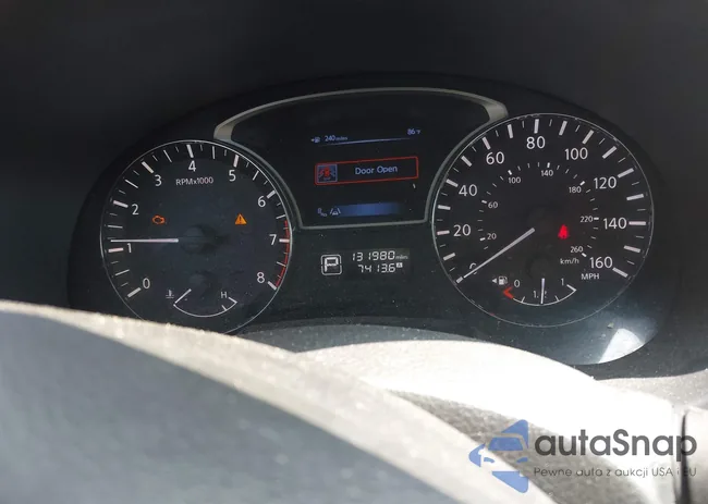 1N4AL3AP3DN582652: 42953460