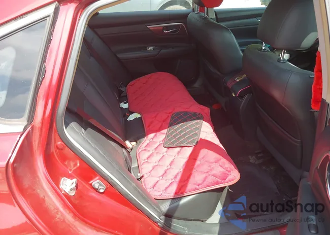 1N4AL3AP3DN582652: 42953460