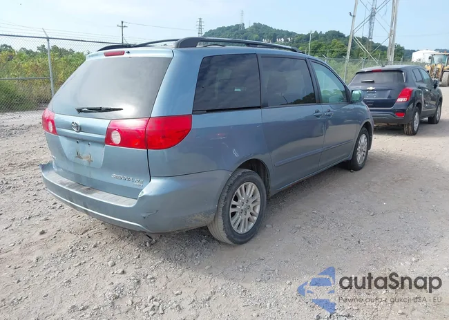 5TDBK22C97S003606: 42953463