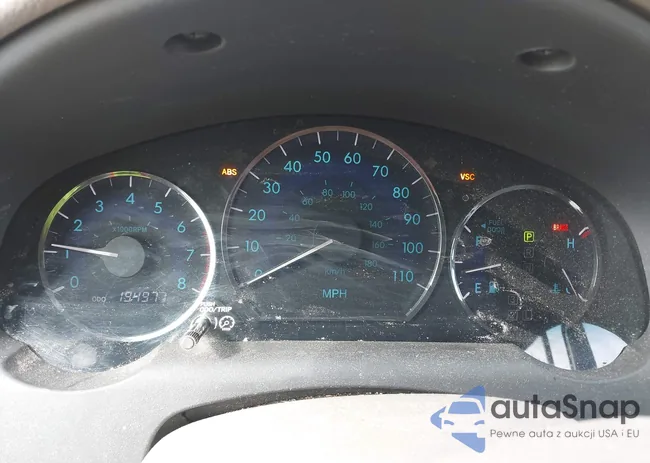 5TDBK22C97S003606: 42953463