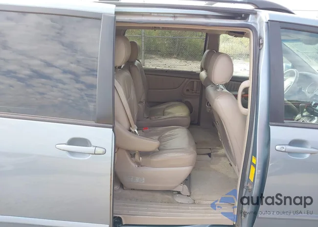 5TDBK22C97S003606: 42953463