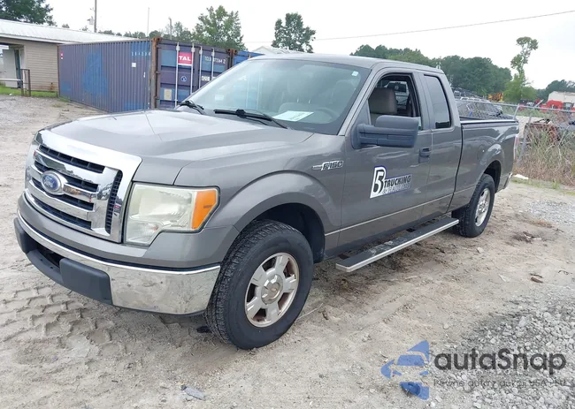 1FTEX1C86AFC36742: 42953465