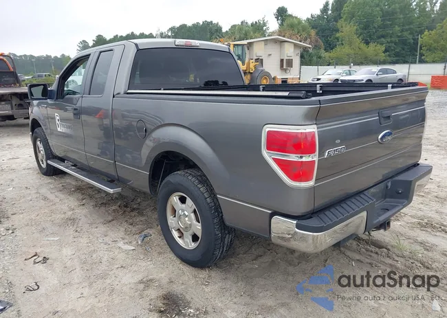 1FTEX1C86AFC36742: 42953465