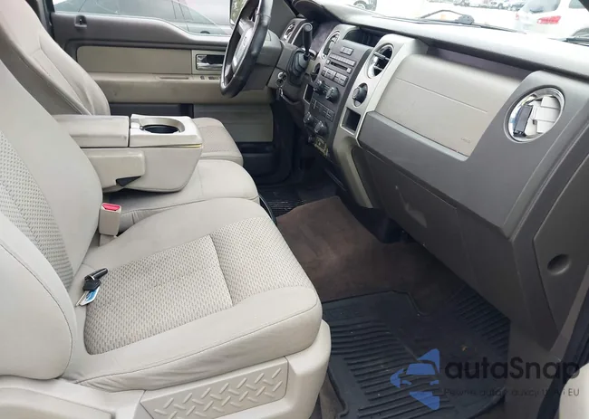 1FTEX1C86AFC36742: 42953465