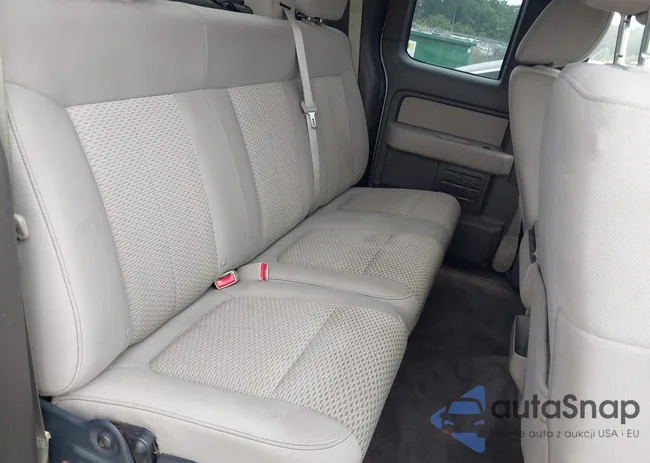 1FTEX1C86AFC36742: 42953465