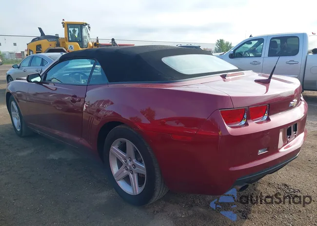 2G1FF3DD5B9170010: 42953466