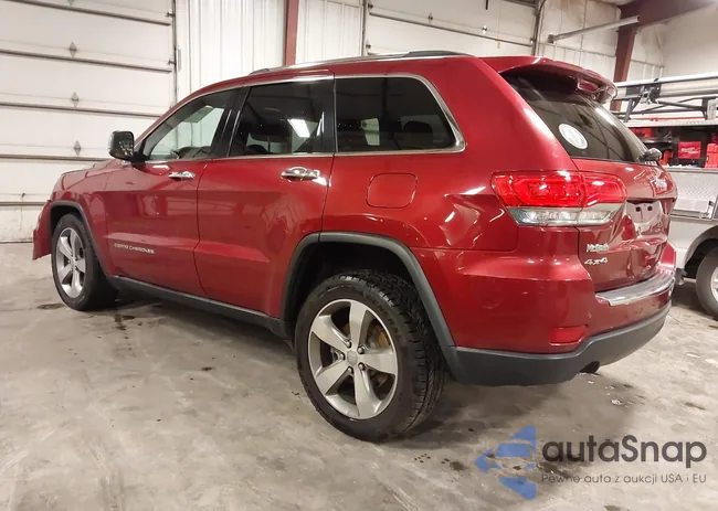 1C4RJFBT3EC186346: 42953472