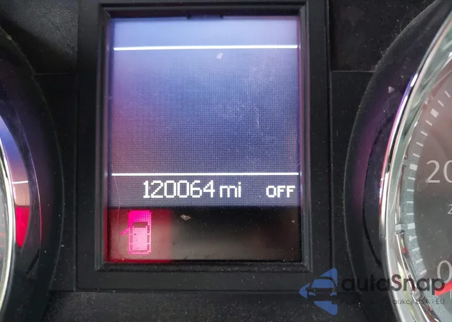 2C4RC1BG3DR778321: 42953478