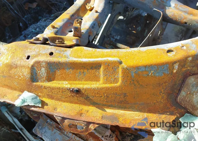 2C3CDZAG8MH596787: 42953480