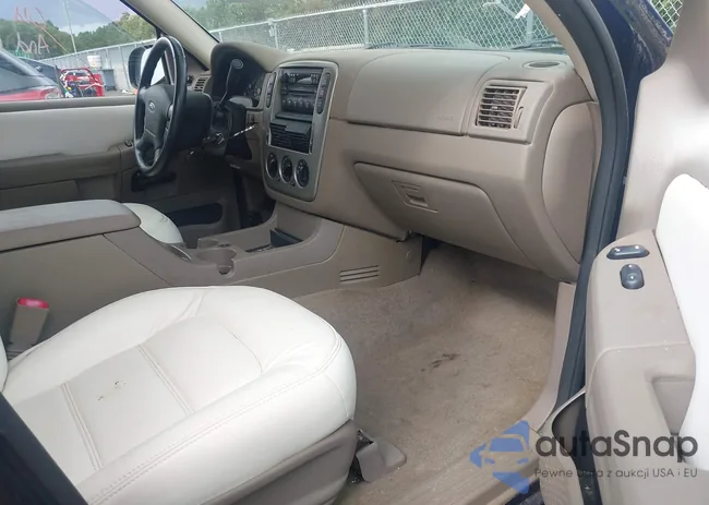 1FMDU73W15ZA22490: 42953484