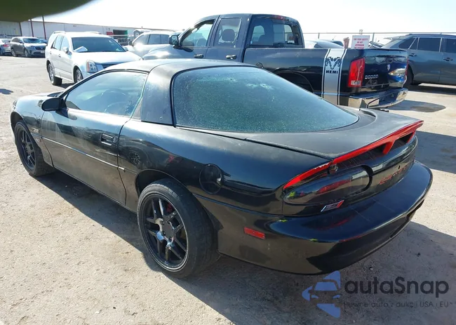 2G1FP22G2Y2142395: 42953487