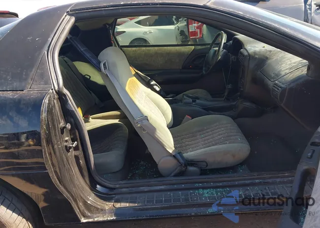 2G1FP22G2Y2142395: 42953487