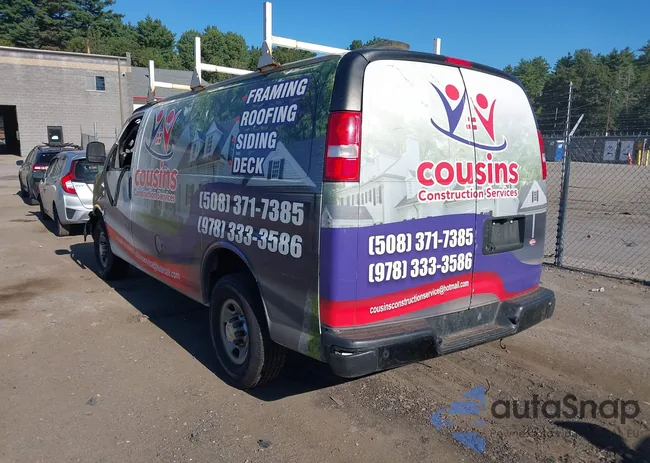 1GCWGAFP4K1350647: 42953490