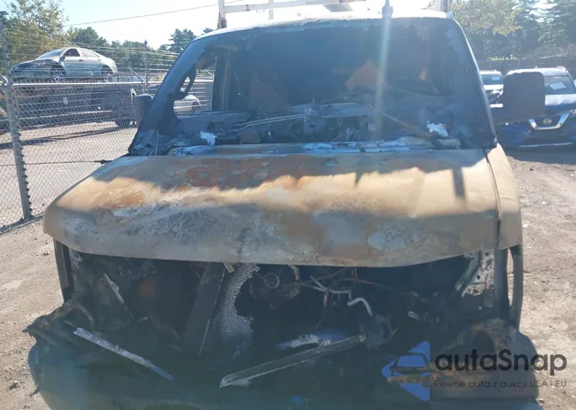 1GCWGAFP4K1350647: 42953490