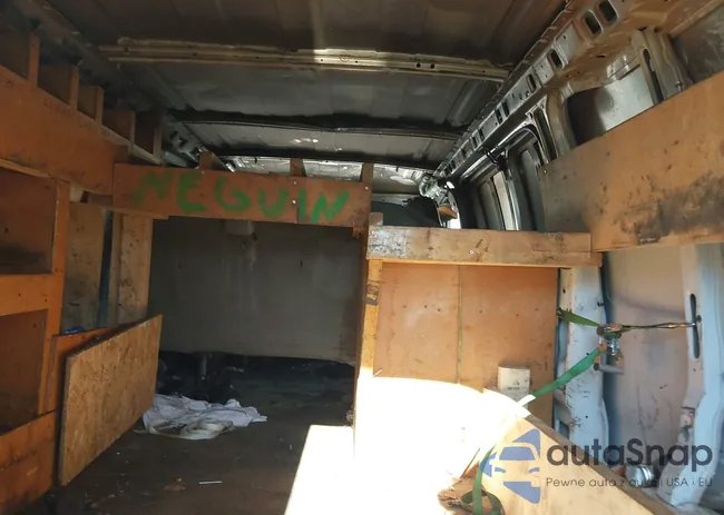 1GCWGAFP4K1350647: 42953490