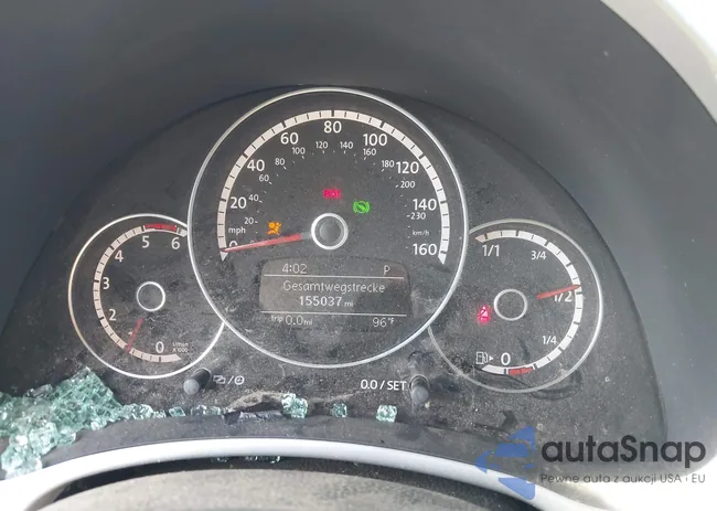 3VW5L7AT4DM813596: 42953492