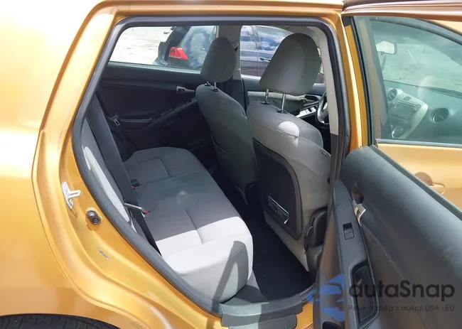 2T1KE40E79C012324: 42953493